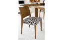 Asia –  Стул  от Calligaris